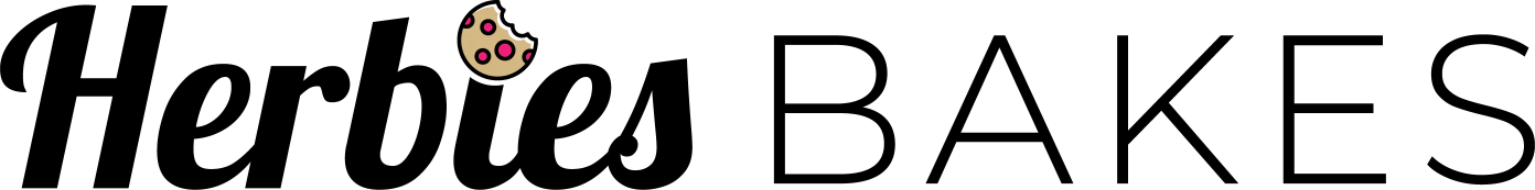 Herbies Bakes